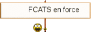 fcats